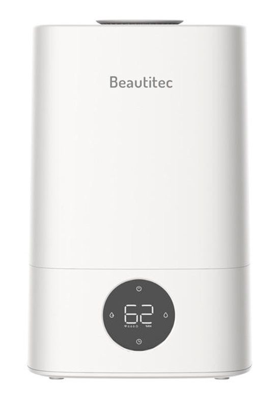Увлажнитель воздуха Beautitec Ultrasonic Humidifier SZK-A500